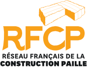 Les Ecoconstructeurs - RFCP