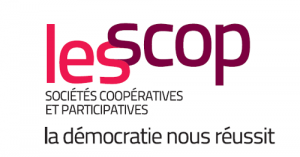 Les Ecoconstructeurs - SCOP