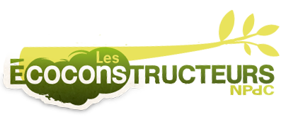 Les Ecoconstructeurs