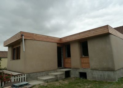 BIACHE EXTENSION 2011 015