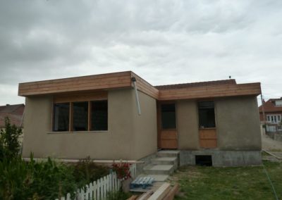 BIACHE EXTENSION 2011 017